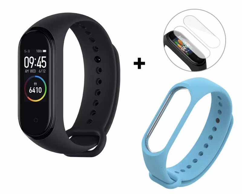 Xiaomi Mi Band 4 Smartband -