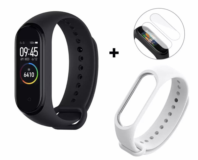 Xiaomi Mi Band 4 Smartband -