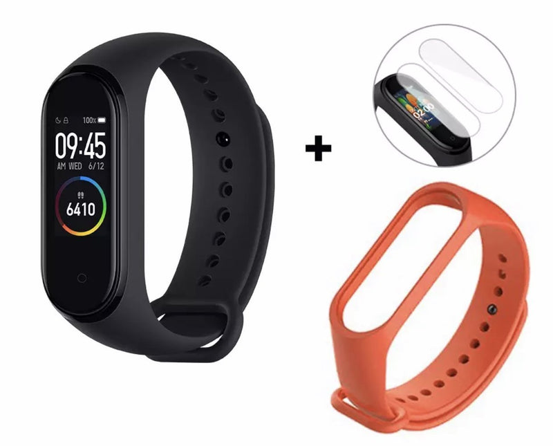 Xiaomi Mi Band 4 Smartband -