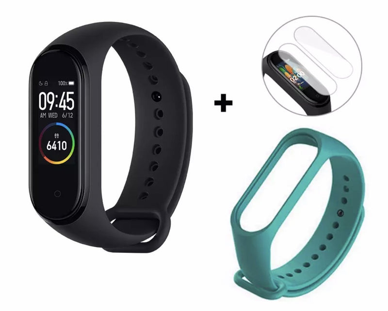 Xiaomi Mi Band 4 Smartband -