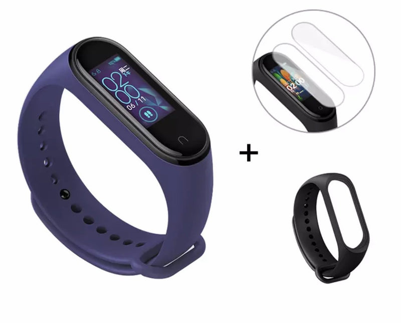 Xiaomi Mi Band 4 Smartband -