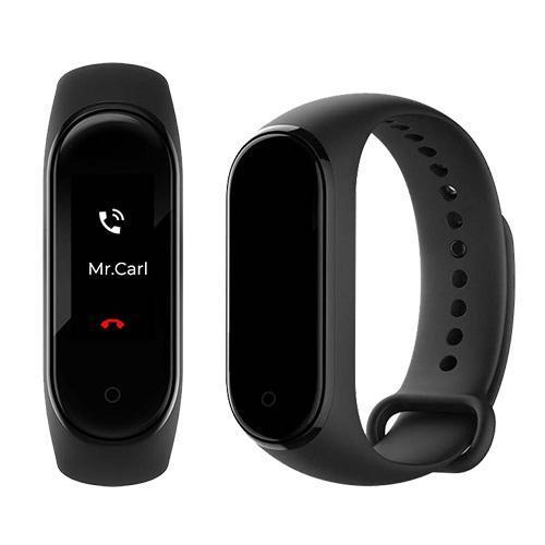 Xiaomi Mi Band 4 Smartband -